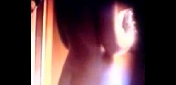  klaudia spy cam zajac hidden shower voyeur teens